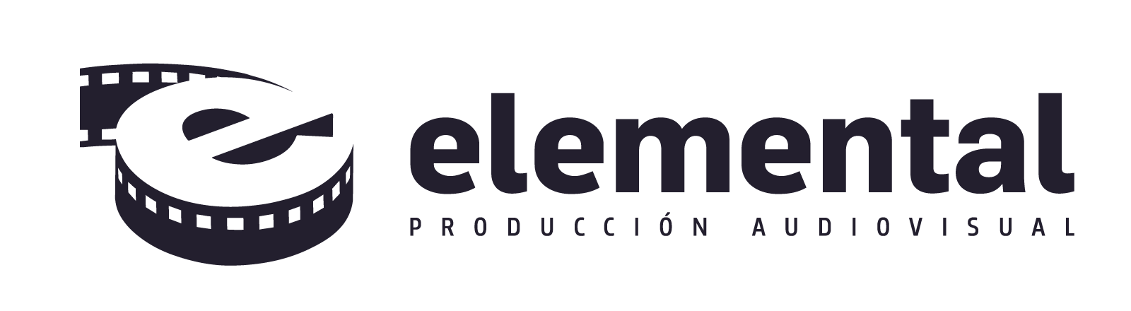 Elemental Audiovisuales